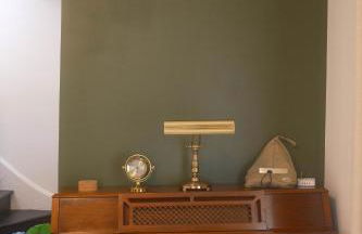 Modern Character Downtown Fargo - Foto 39