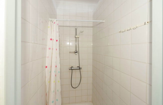 Holiday Home in Deiffelt Near Forest - Photo 18