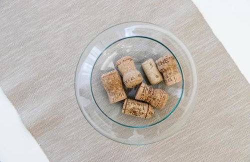 Calaba Stadio - Photo 34