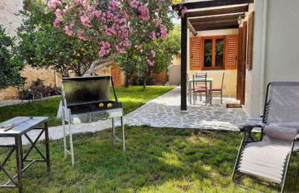 Villa Grande - Foto 53