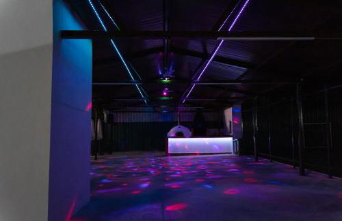 Casa Martina - Foto 11