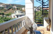 Villa Ithaca - Foto 42