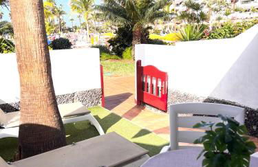 Prime garden-view Studios - Foto 32