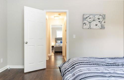 Stylish and Cozy Retreat - Foto 21