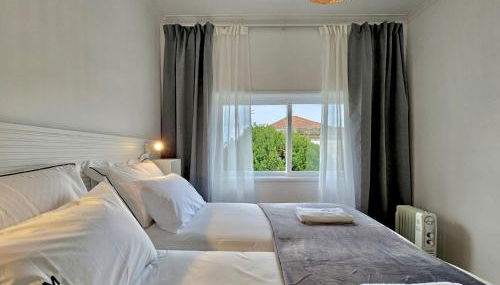 LM Art Apartments - Foto 5