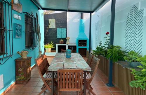 Let´s go to Valhalla - Foto 51