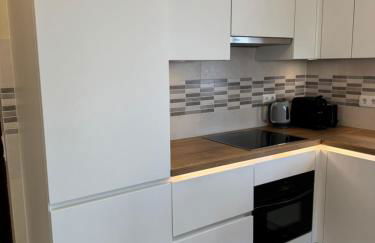 Penthouse met groot terras centrum FUENGIROLA - Foto 9