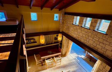 Harmony Home - Foto 30