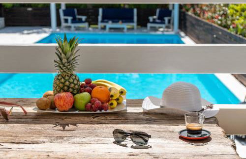 Sun Villa Glyfada - Photo 82