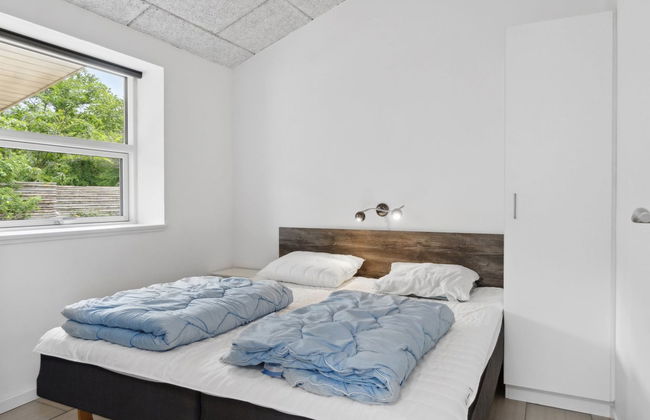 "Barth" - 950m from the sea - Foto 13