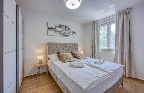 Luxury Apartment Rio - Photo 13