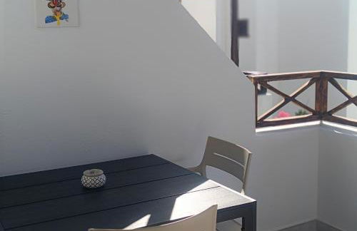 Casa Alkama - Foto 7