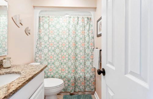 Coastal Comforts - Foto 19