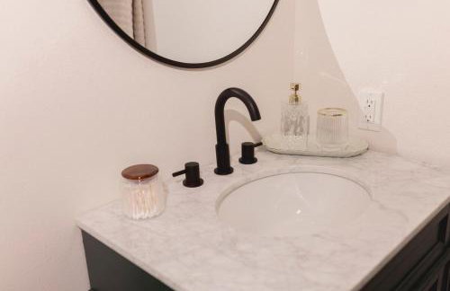 The Rodeo House - Near Rodeo Arena - Photo 19