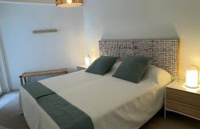 Casita El Olivo, Calpe - Foto 17