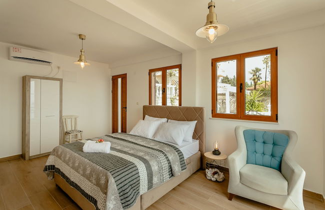 Apartmani Belvedere - Foto 5