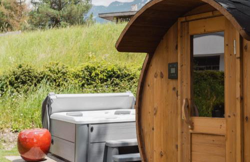 Apartments Hofmann - Foto 103