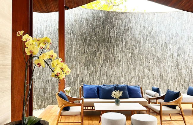 Rarin Villas - Foto 3