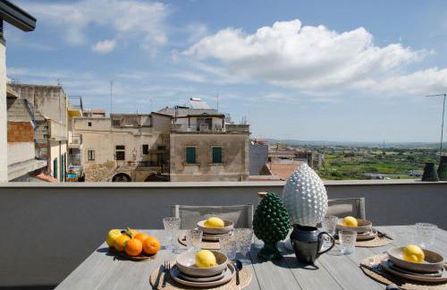 Civico Savoia Apartment - Foto 16