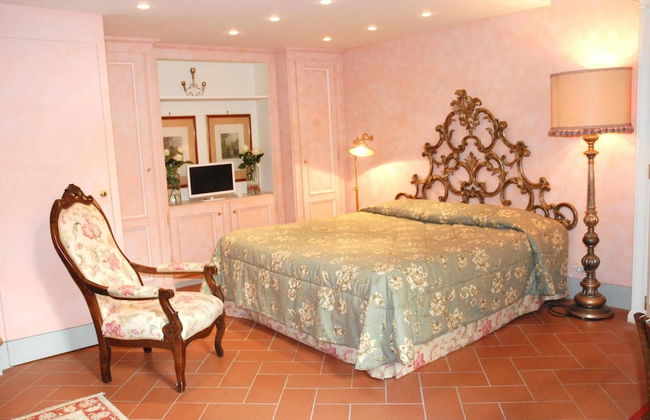 Corte dei Neri - Foto 10