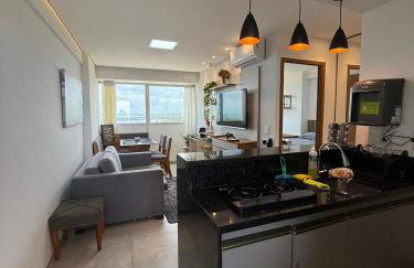 Paiva Home Cama King ou duas camas de casal By DeltaFlats - Foto 10