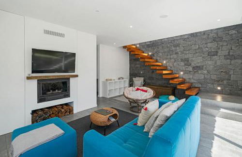 Swimming Pool in Fajã da Ovelha - Casa da Maloeira - Foto 16