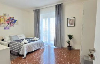 Gate 2 Rome - Your home near Rome - Foto 9