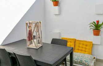 Casa Vacanza Le Dune - Mare - Foto 10