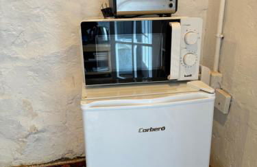 Finca La Principal - Foto 23