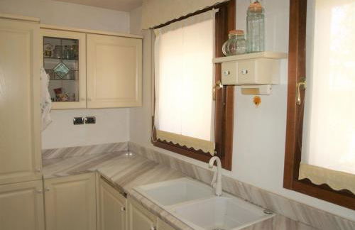 Villa Oasi - Appartamento Oderzo - Photo 18