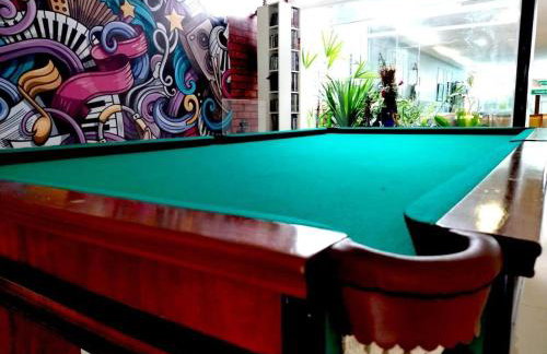 Casa Modernista - Aluguel de Suítes - Foto 32