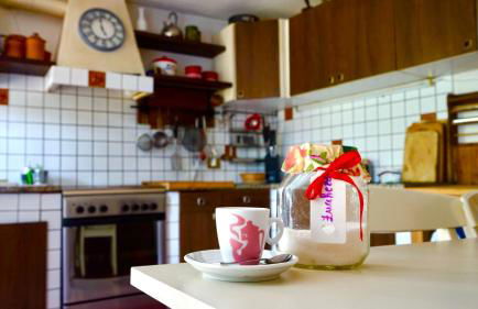 Capricornio Club diffuso Casa Carlotta - Foto 33