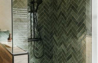 Familienurlaub pur III KINDER UND JUGENDLICHE bis 17 frei III HUND willkommen III SAUNA im Haus III Natur direkt vor der Tür III nah an Winterberg für Ski Wandern und Abenteuer - Foto 4