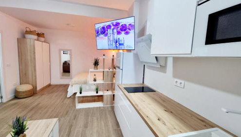 Vivienda Turística Playa El Portil - Foto 4