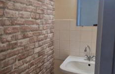 L'espérance - Foto 5