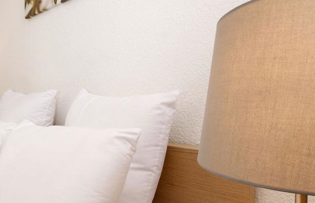 Vacancéole - Le Domaine de Chames - Foto 5