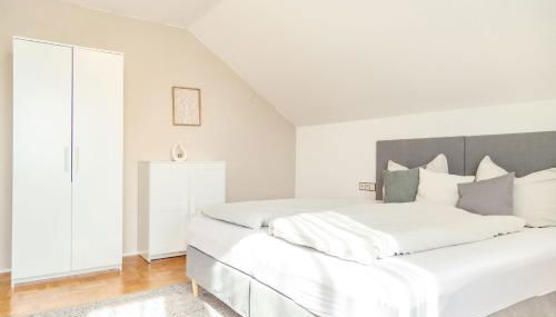 APARTMENT an den Weinbergen - Foto 4