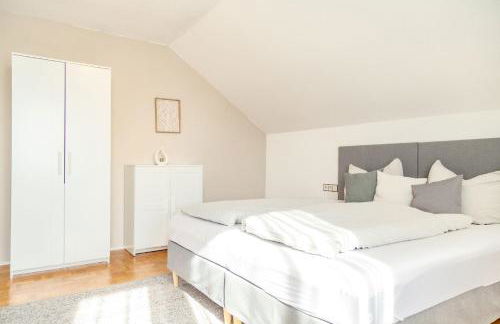 APARTMENT an den Weinbergen - Foto 4