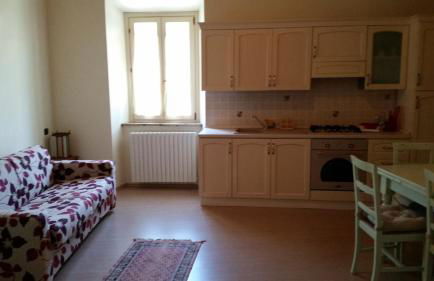 La Panoramica - Foto 27