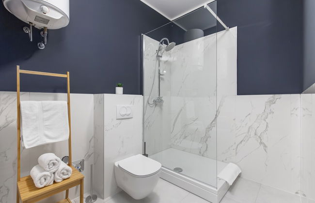 Apartments Carpathia - Photo 38