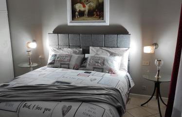 Cactus house - Foto 40