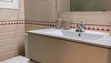 Can Jaume. Casa céntrica y cerca de la naturaleza. - Foto 5