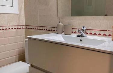 Can Jaume. Casa céntrica y cerca de la naturaleza. - Foto 5