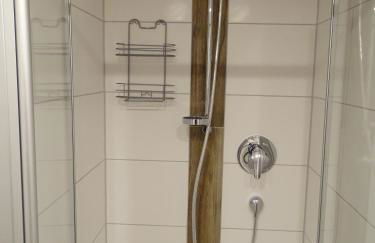 Haus Mitterstang - Foto 28