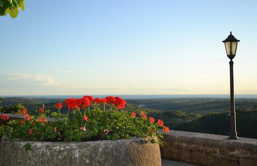 Apartments Villa San Vito - Foto 10