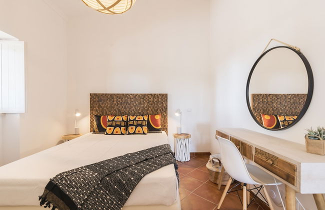 Quinta da Baleeira - Foto 11