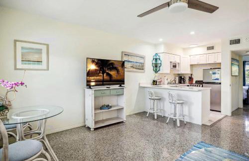 Beach Quarters #6 - Foto 9