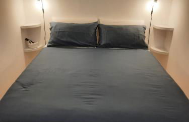 Domus Velia - Foto 6