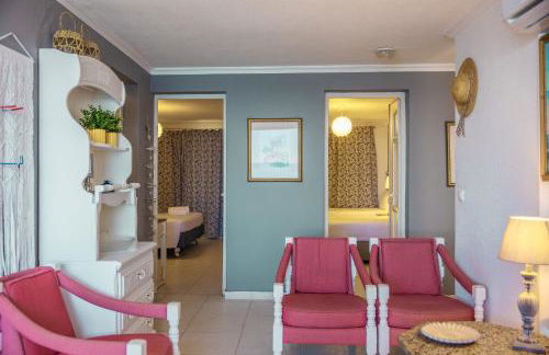 Casa do Cais - Photo 6