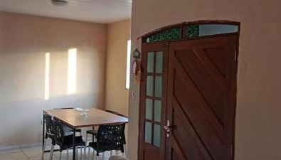 Lar aconchegante - Foto 2